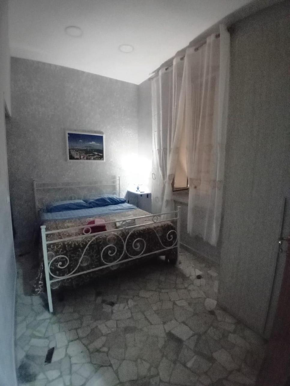 Sweet Life Διαμέρισμα Νάπολη Εξωτερικό φωτογραφία